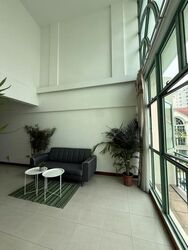 The Sunnydale (D19), Condominium #635575201